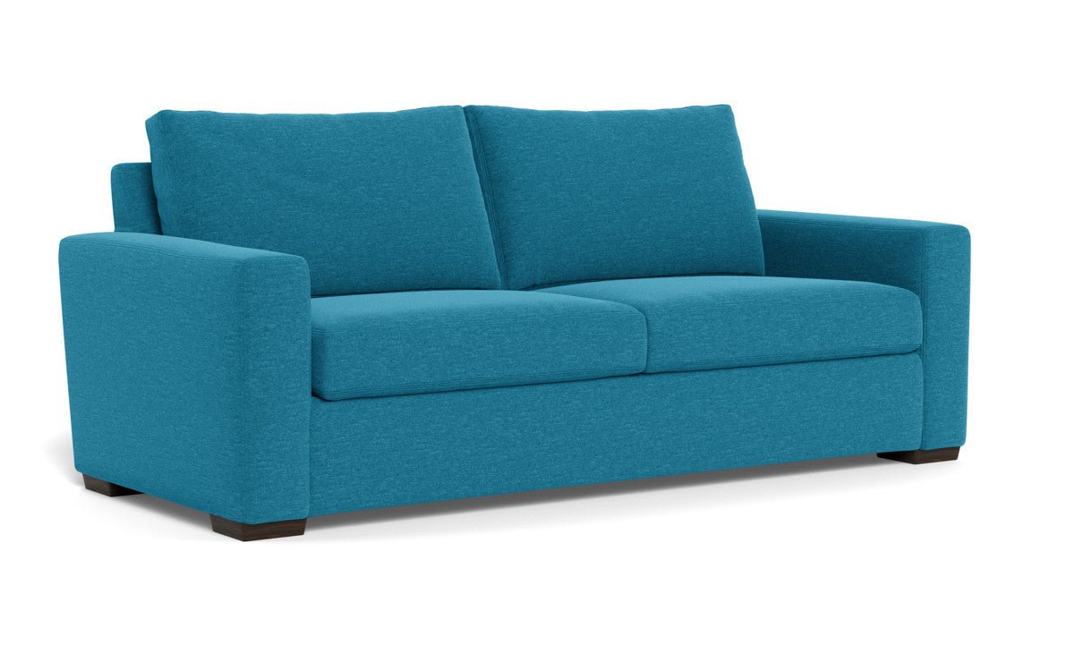 Mesa 88" Sofa - Bennett Peacock
