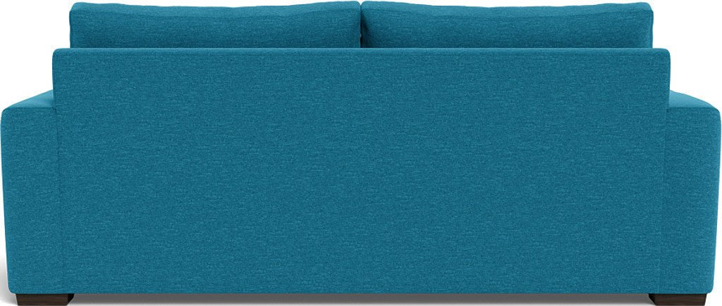 Mesa 88" Sofa - Dream Pool