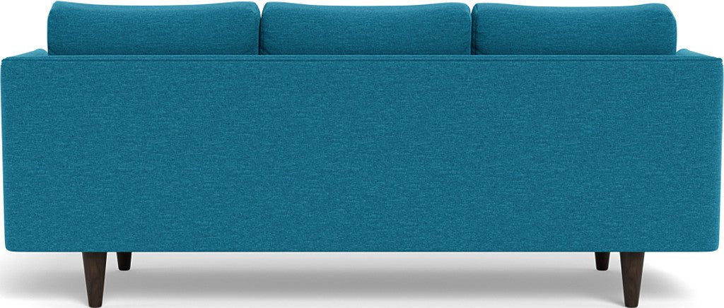 Rainey 83" Sofa - Bennett Peacock