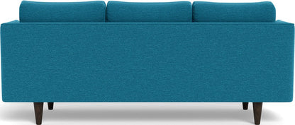Rainey 83" Sofa - Bennett Peacock