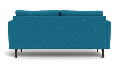 Wallace 74" Apartment Sofa - Bennett Peacock