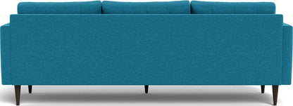 Wallace 98" Estate Sofa - Bennett Peacock