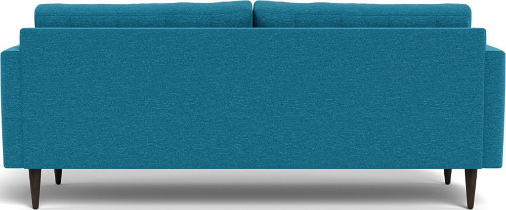 Wallace 85" Sofa - Bennett Peacock
