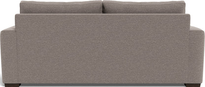 Mesa 88" Sofa - Bennett Praline