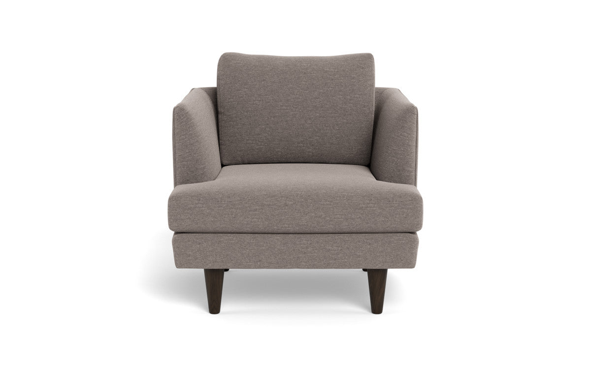Rainey 35" Armchair - Bennett Praline