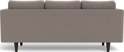 Rainey 83" Sofa - Bennett Praline