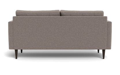 Wallace 74" Apartment Sofa - Bennett Praline