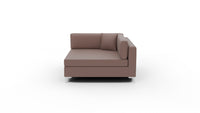 Bonnell Corner Unit - Amigo II Dusk