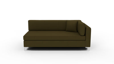 Bonnell RAF Sofa - Bellatrix Arbor