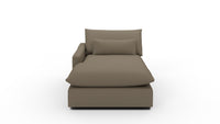 Bouldin Laf Chaise - Bellatrix Twig
