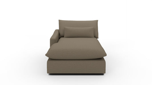 Bouldin Laf Chaise - Bellatrix Twig