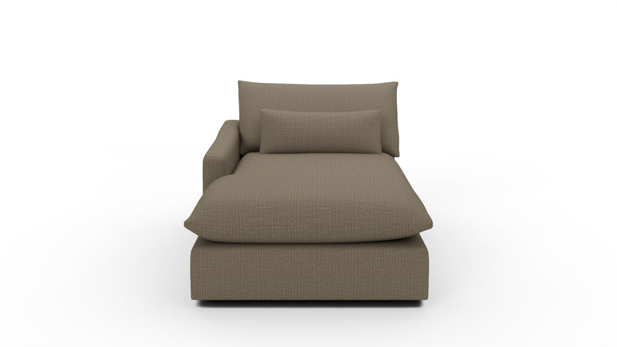 Bouldin Laf Chaise - Bellatrix Twig