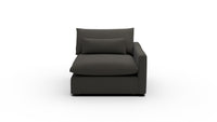 Bouldin Raf Chair - Dream Onyx