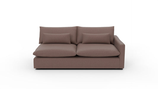Bouldin Raf Sofa — amigo-ii-dusk