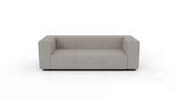 Brentwood 92" Sofa - Peyton Slate