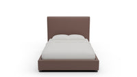 Build a Bed - Queen Amigo II Dusk