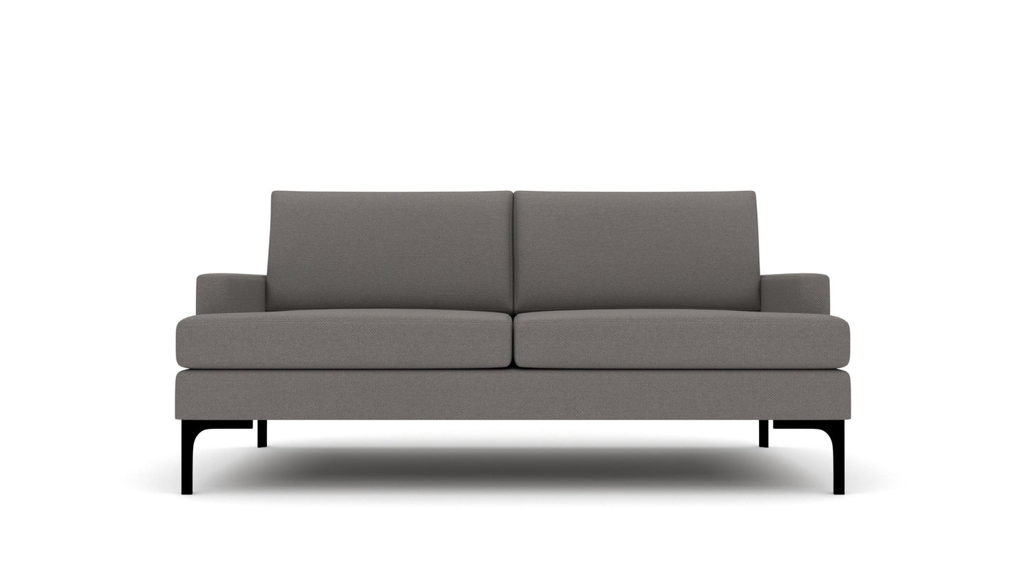 Barton Springs 72" Apartment Sofa -
