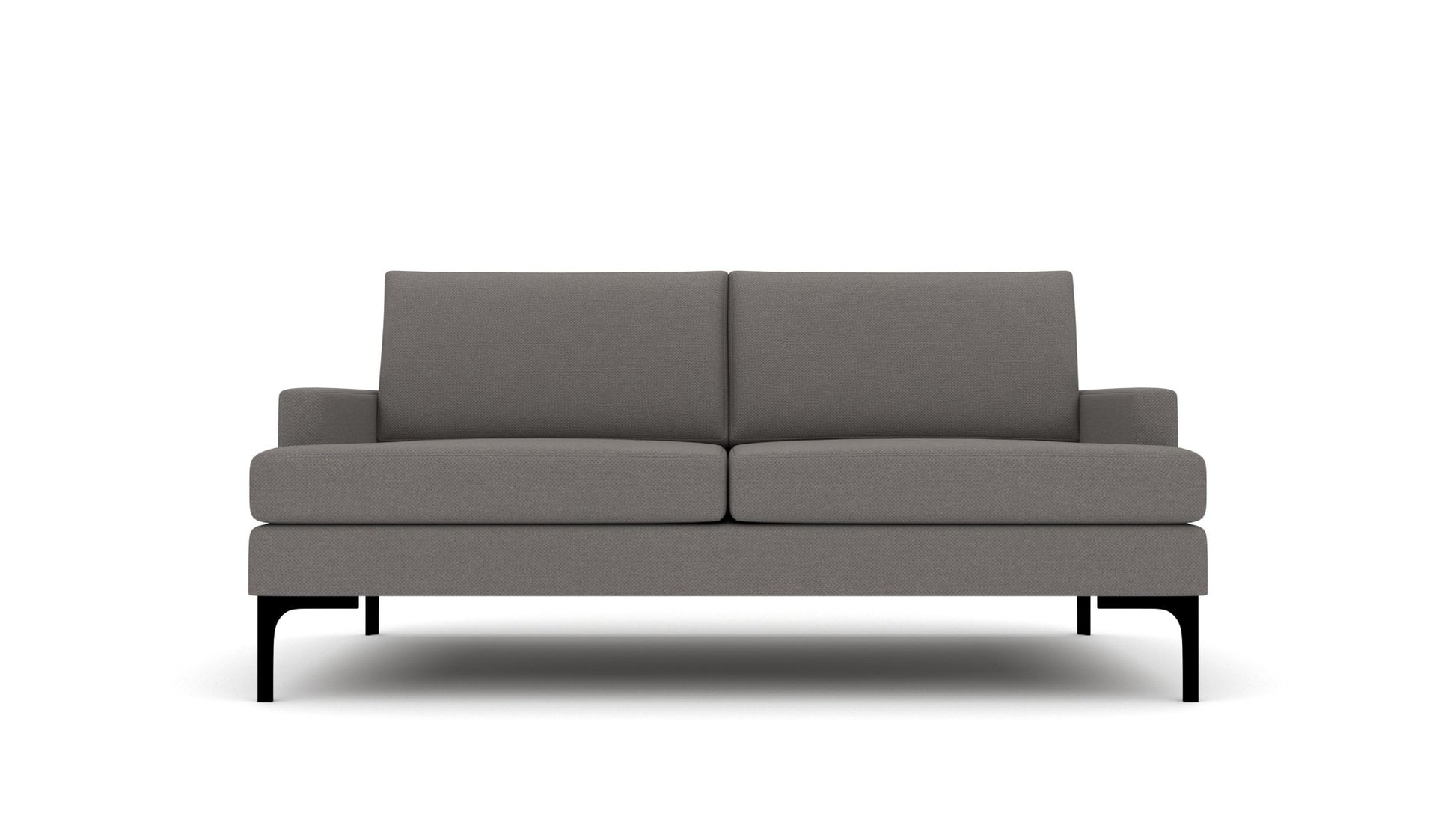 Barton Springs 72" Apartment Sofa -