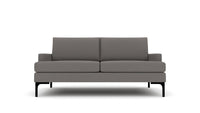 Barton Springs 72" Apartment Sofa -