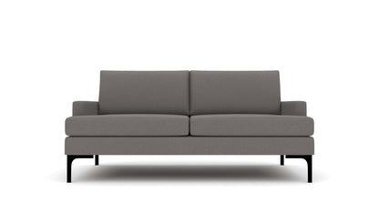 Barton Springs 72" Apartment Sofa -