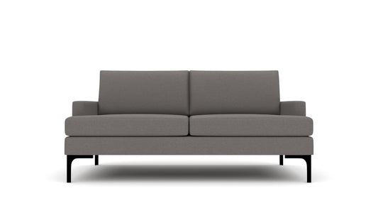 Barton Springs 72" Apartment Sofa -