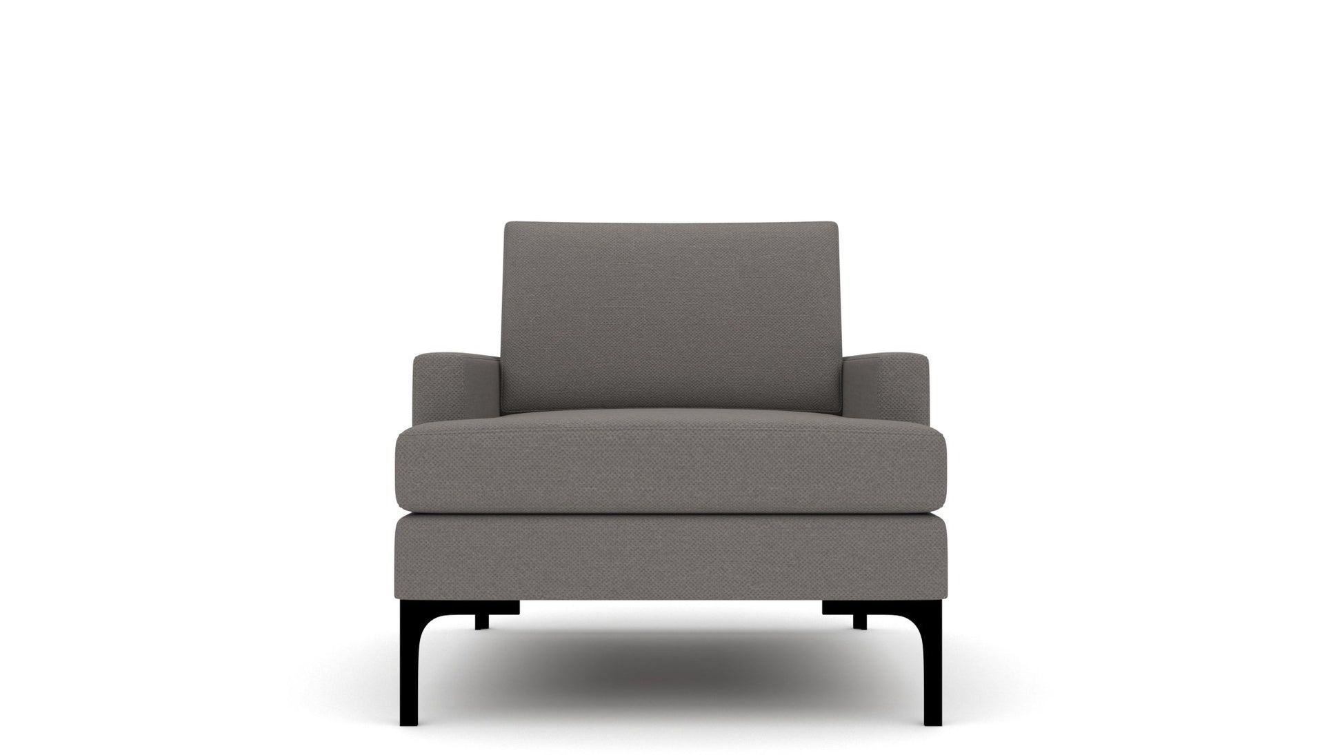 Barton Springs 33" Arm Chair -