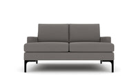 Barton Springs 60" Loveseat - Peyton Slate