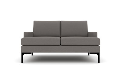 Barton Springs 60" Loveseat -