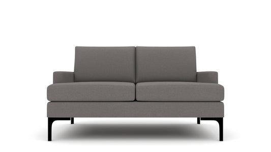 Barton Springs 60" Loveseat -