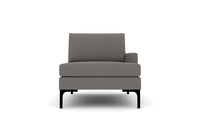 Barton Springs Raf Chair -
