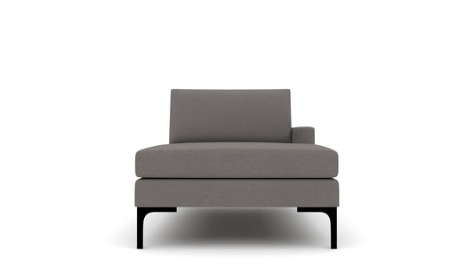 Barton Springs Raf Chaise -