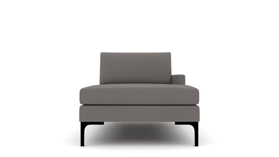 Barton Springs Raf Chaise -