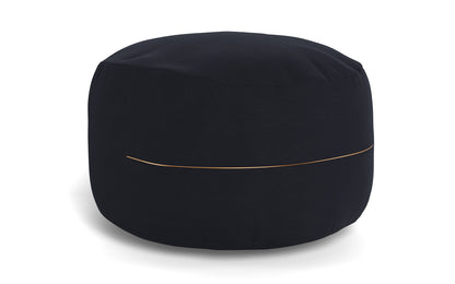 Tater Tot Bean Bag - Dream Onyx