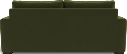Mesa 88" Sofa - Dream Olive