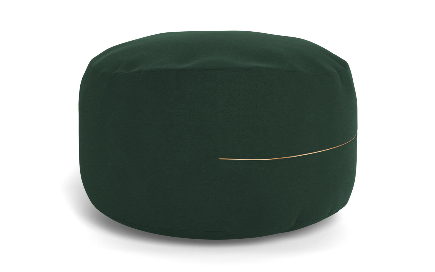 Tater Tot Bean Bag - Dream Forest