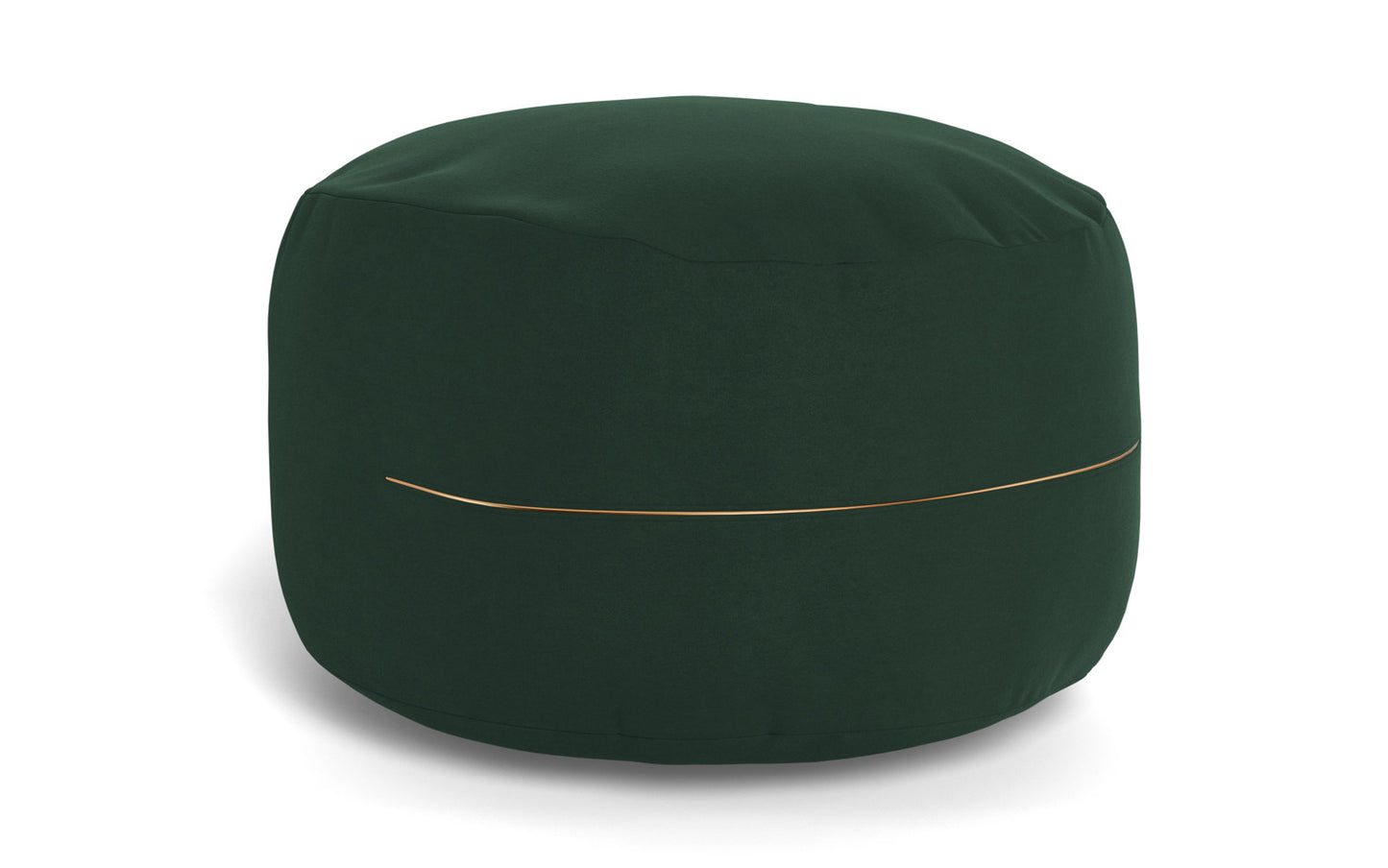 Tater Tot Bean Bag - Dream Forest