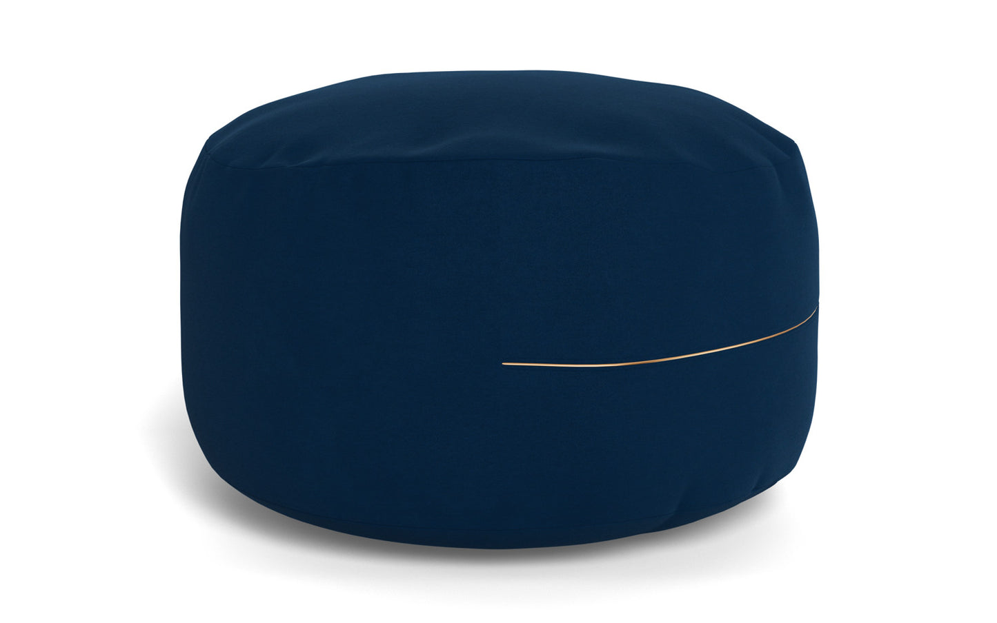 Tater Tot Bean Bag - Dream Eclipse