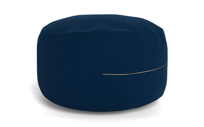 Tater Tot Bean Bag - Dream Eclipse