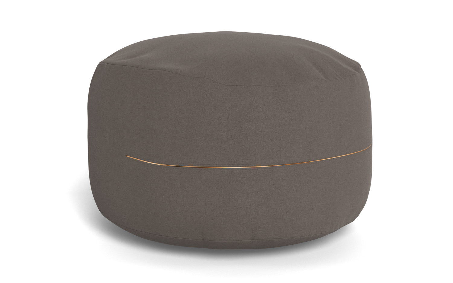 Tater Tot Bean Bag - Toscana Otter