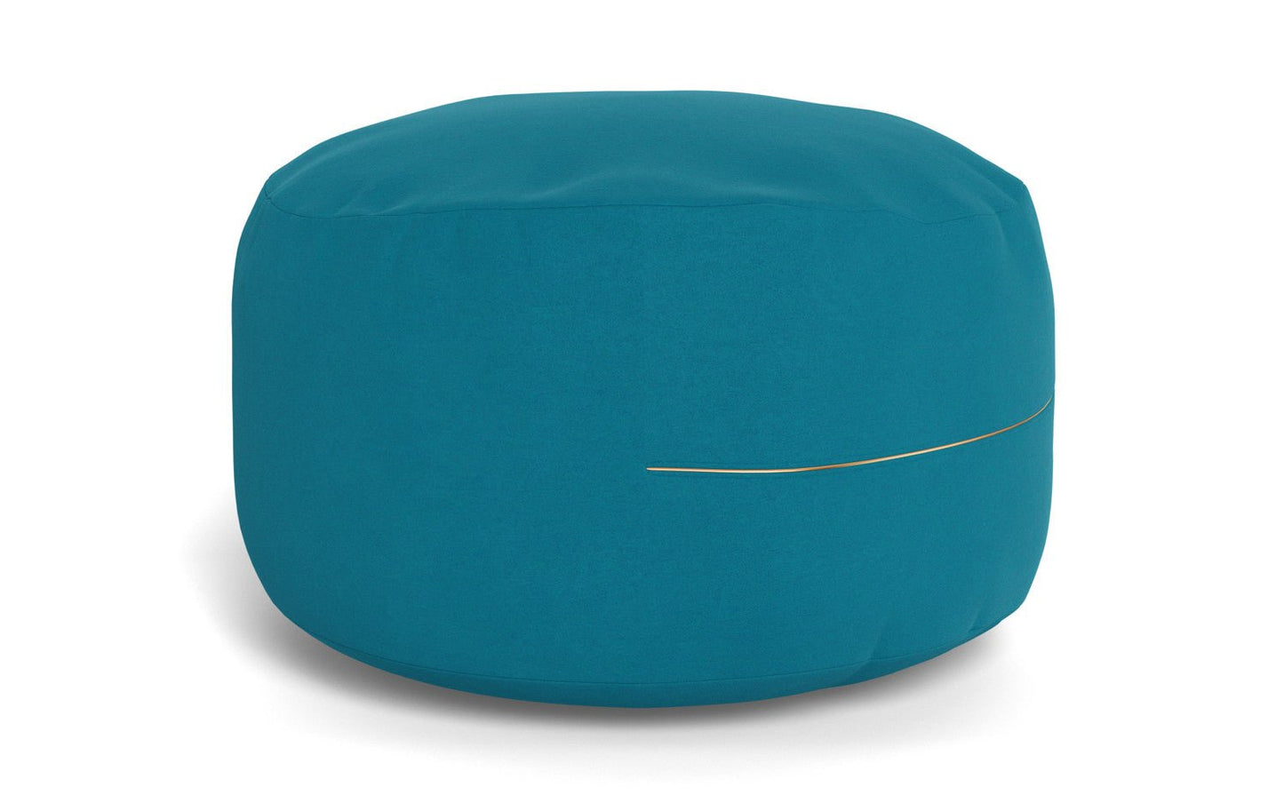 Tater Tot Bean Bag - Dream Pool