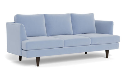 Rainey 83" Sofa - Dream French Blue