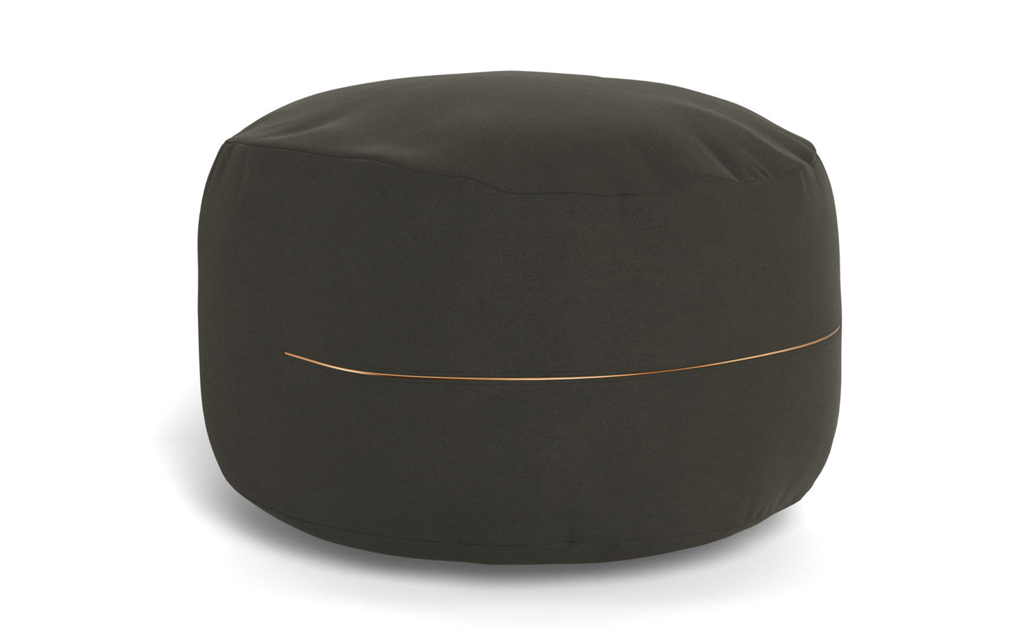 Tater Tot Bean Bag - Dream Apple