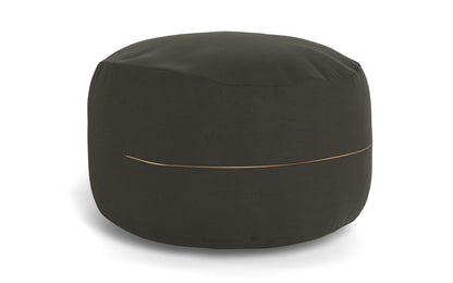 Tater Tot Bean Bag - Dream Apple