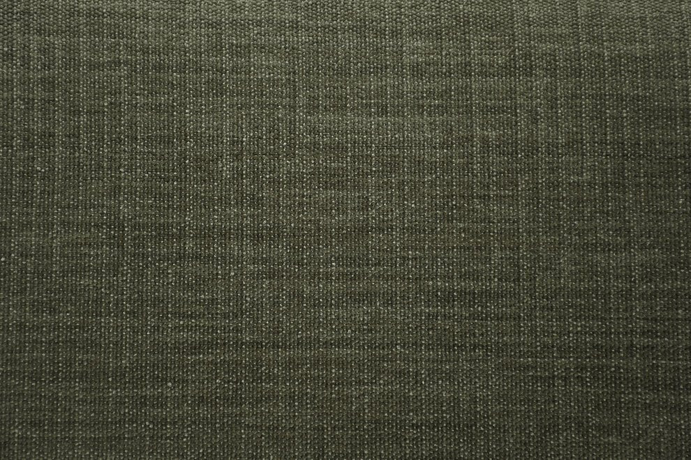 Bouldin 126" Sofa - Bellatrix Arbor