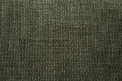 Track 121" Left Corner Sectional - Bellatrix Arbor