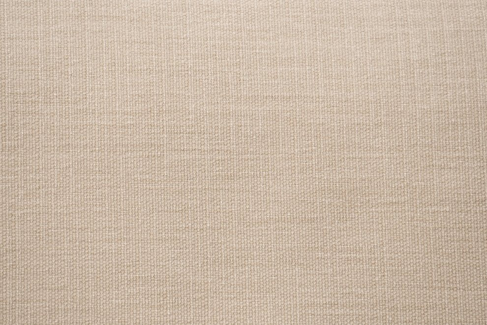 Bouldin 86" Sofa - Bellatrix Bone