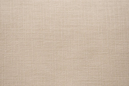 Bouldin 86" Sofa - Bellatrix Bone