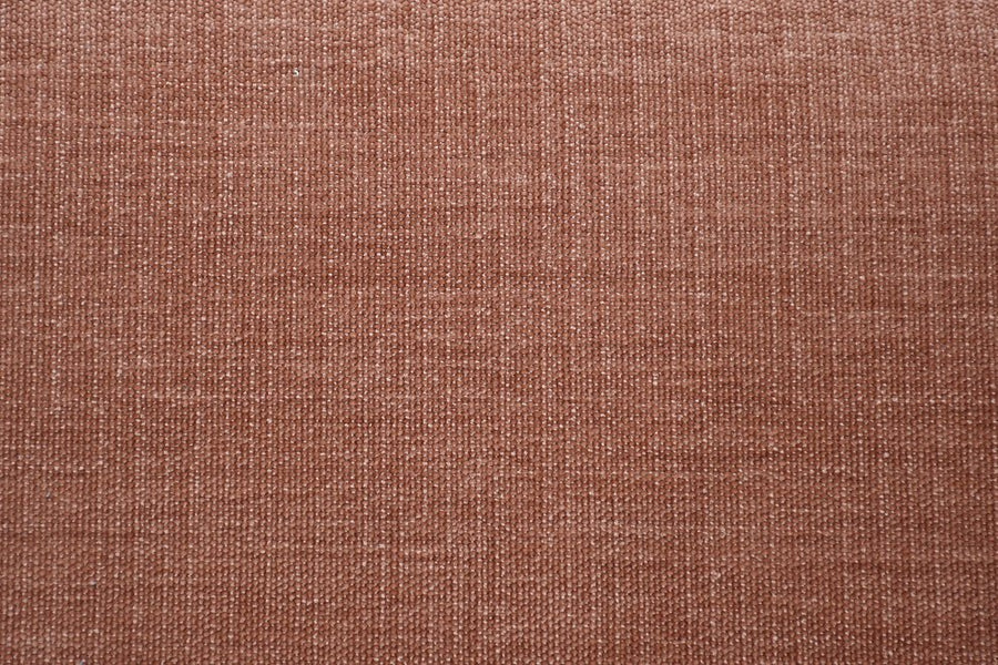 Bellatrix Terracotta -