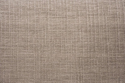 Fluffy 133.5" 4 Piece Sectional w/Otto - Bellatrix Twig