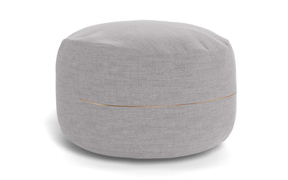 Tater Tot Bean Bag - Bennett Dove